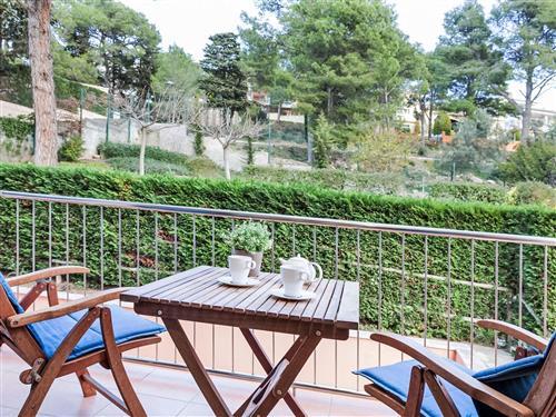 Emne nr.: 306-ES9425.313.1