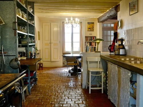 house-gallery