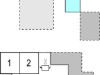Plantegning