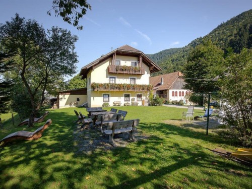 house-gallery