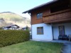 Aussen