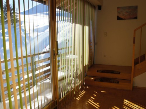 house-gallery