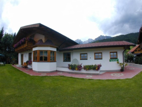 house-gallery
