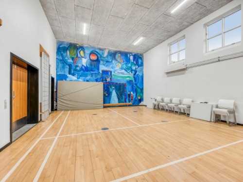 house-gallery