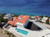 Ude