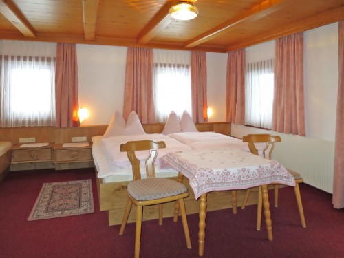 house-gallery