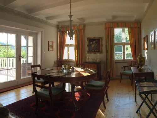 house-gallery
