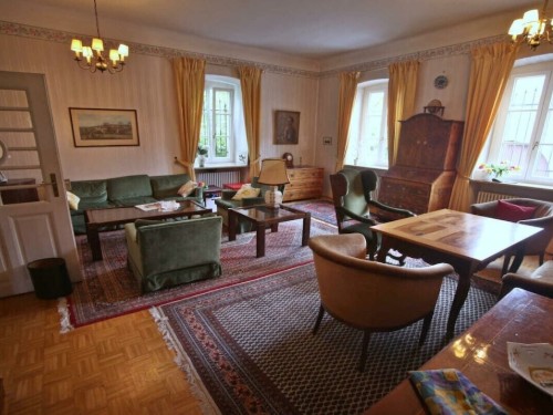 house-gallery
