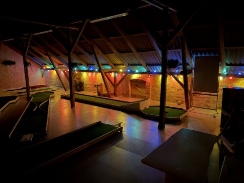 house-gallery