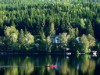 Aussen