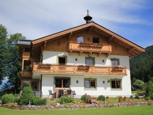 house-gallery