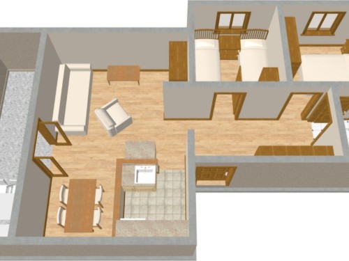 house-gallery