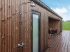 Udsigt