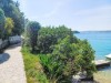 Område