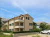 Ude