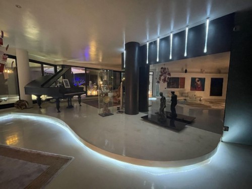 house-gallery