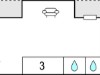 Plantegning