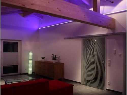 house-gallery