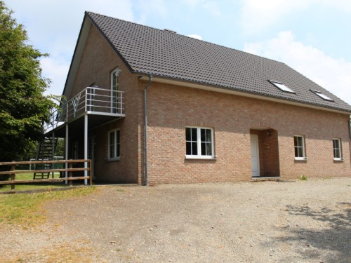 house-gallery