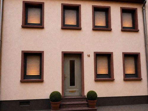 house-gallery