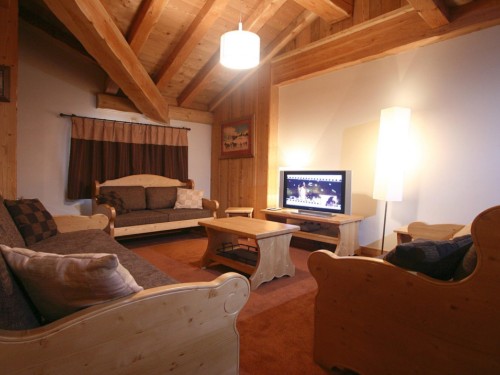 house-gallery