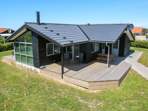 Emne nr.: 325-881289