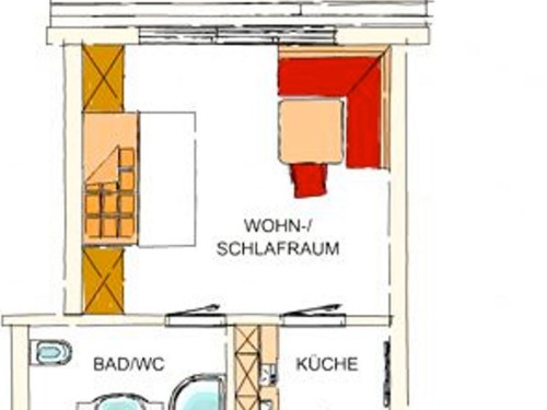 house-gallery