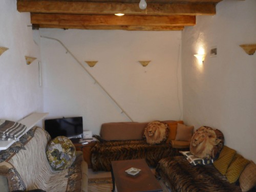 house-gallery