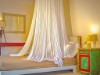 Inde