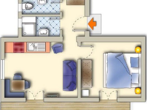 house-gallery