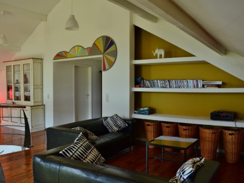 house-gallery