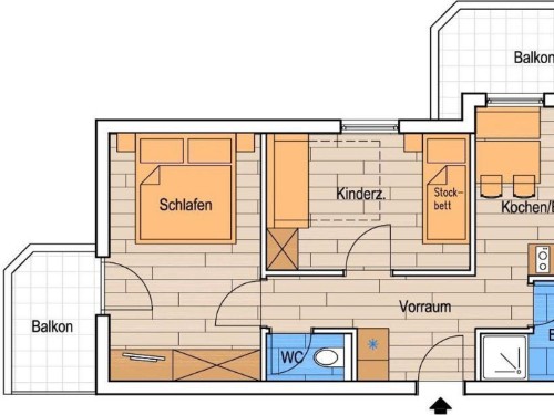 house-gallery