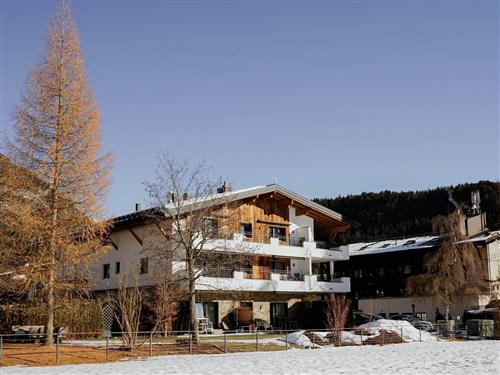 house-gallery