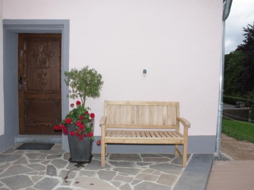 house-gallery