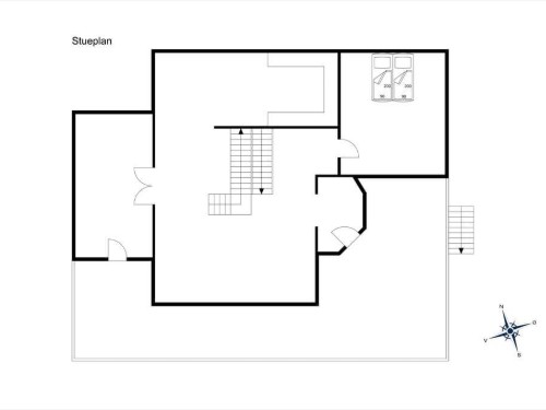 house-gallery