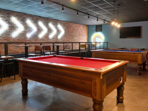 house-gallery