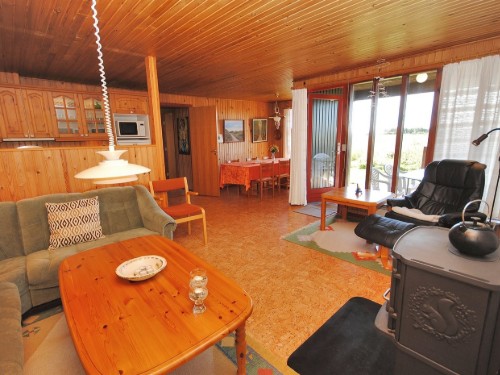 house-gallery