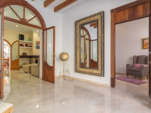 house-gallery