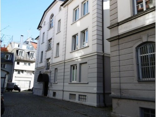 house-gallery