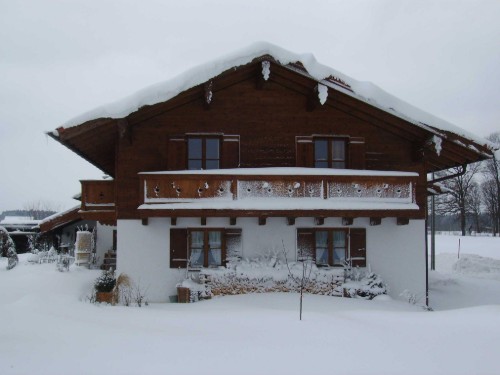 house-gallery