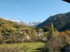 Aussen