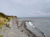 Blick über's Wasser