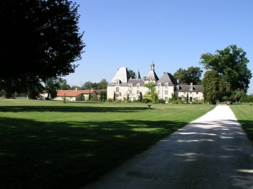 house-gallery