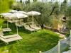 Aussen