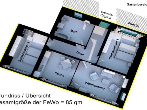 house-gallery