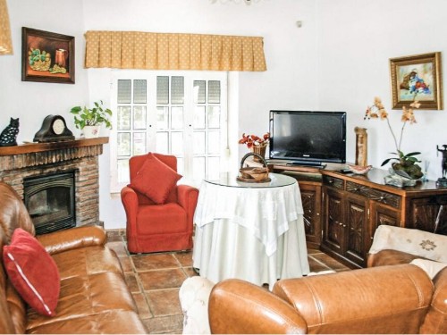 house-gallery