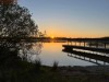 Udsigt over vand