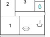 Plantegning