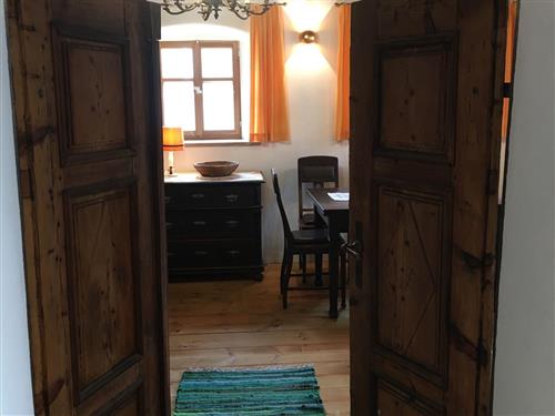 house-gallery