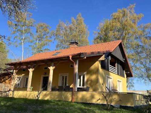house-gallery